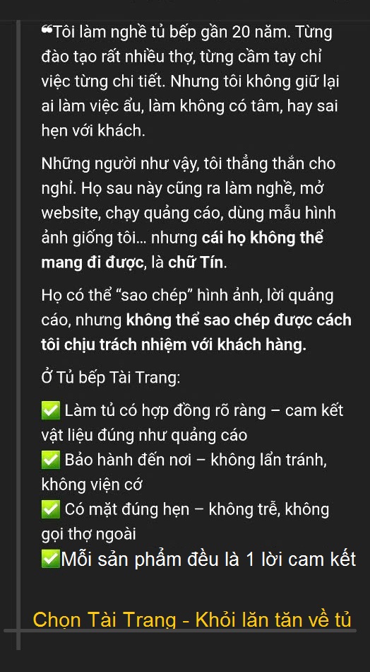 kinh_nghiem_20_lam_tu_bep_nhom