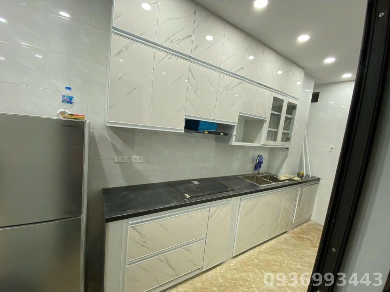 tu_xingfa_van_da_tt05