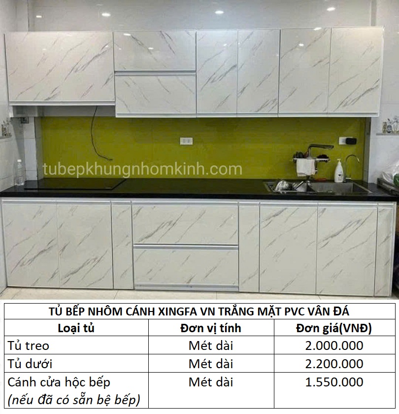 tu_canh_he_xingfa_vn_trang_mat_pvc_van_da