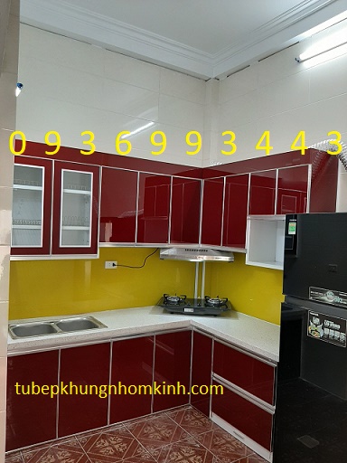 tu bep nhom canh he Zang Lee chu L tu bep nhom canh he Zang Lee chu L