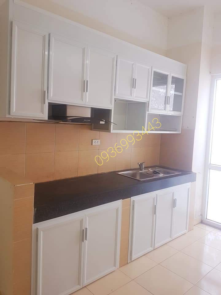 báo giá tủ bếp nhôm báo giá tủ bếp nhôm