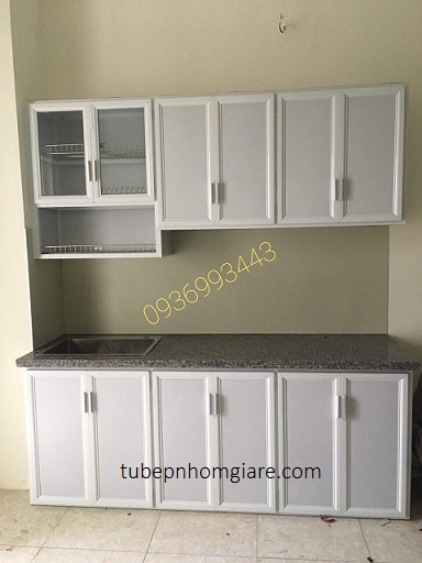 mau tu bep nhom son tinh dien mau tu bep nhom son tinh dien