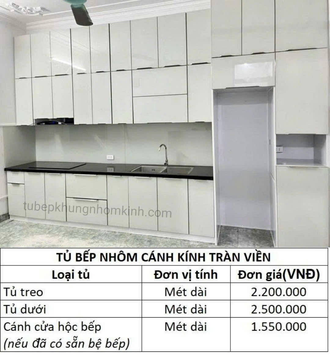 tu_bep_canh_tran_vien_tt06