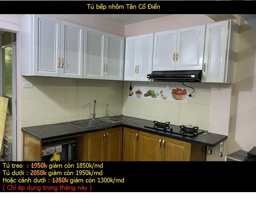 tu_bep_nhom_giam_gia