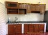 Tủ bếp nhôm Xing Fa Việt Nam - anh 1 Tủ bếp nhôm Xing Fa Việt Nam - anh 1