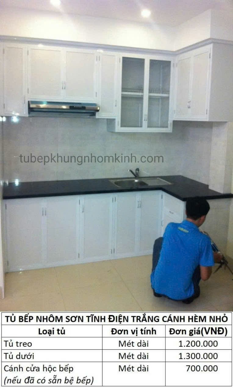 tu_bep_nhom_son_tinh_dientt01