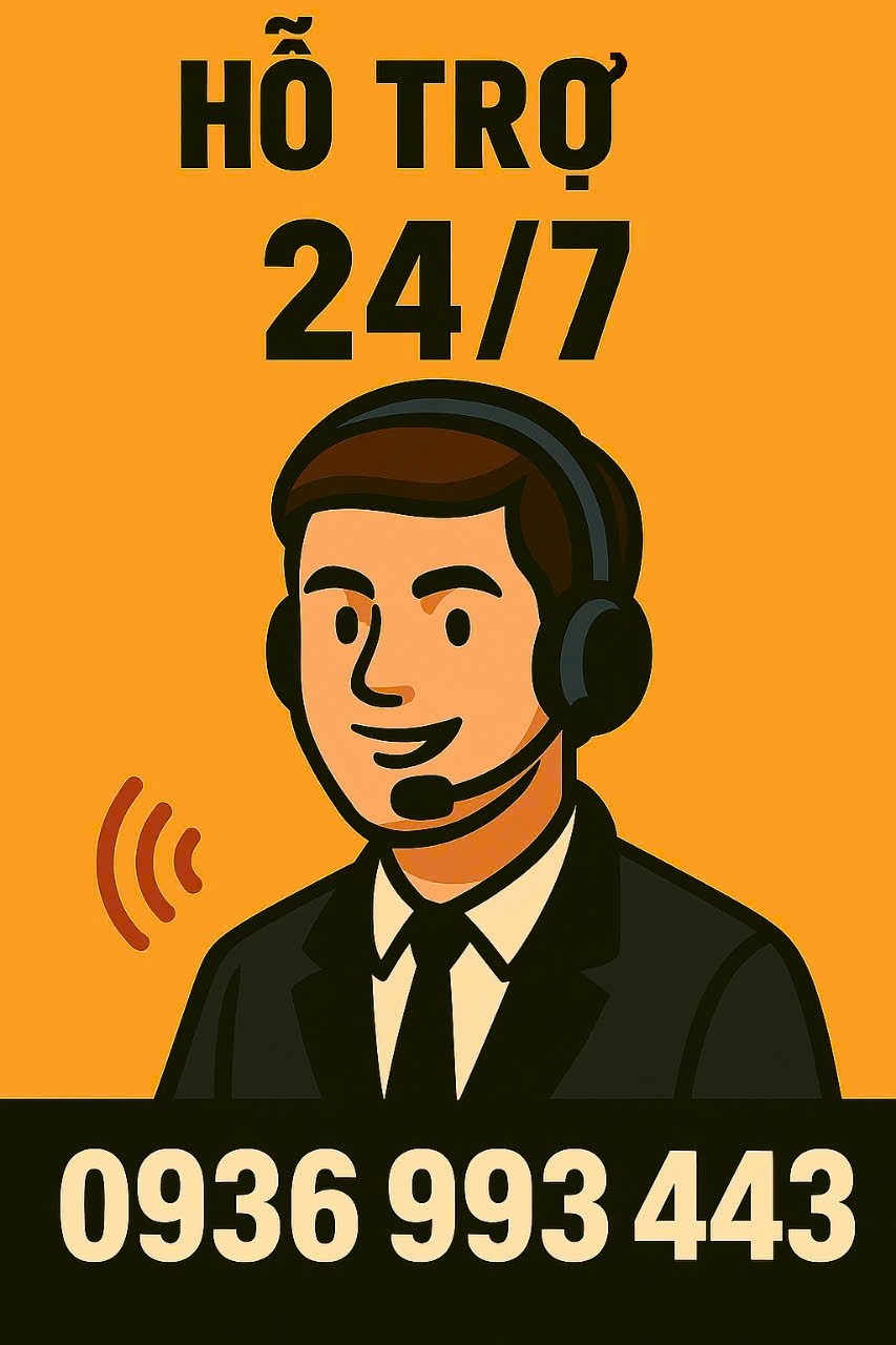 hotline_tu_bep_tai_trang