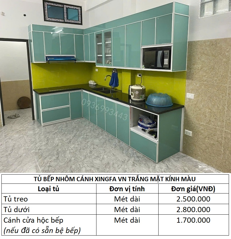 tu_bep_nhom_he_canh_xingfa_vn_trang_mat_kinh_mau_tt41-16