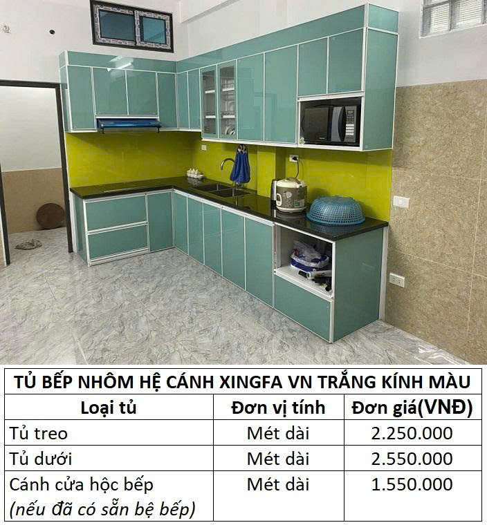 z6984005141142_8d0e56dfadf3a9163bb7b089ae735803