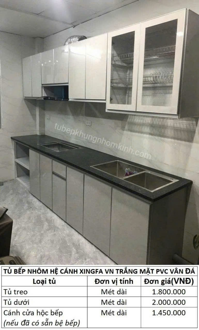 tu_bep_xingfa_mat_van_da_tt04