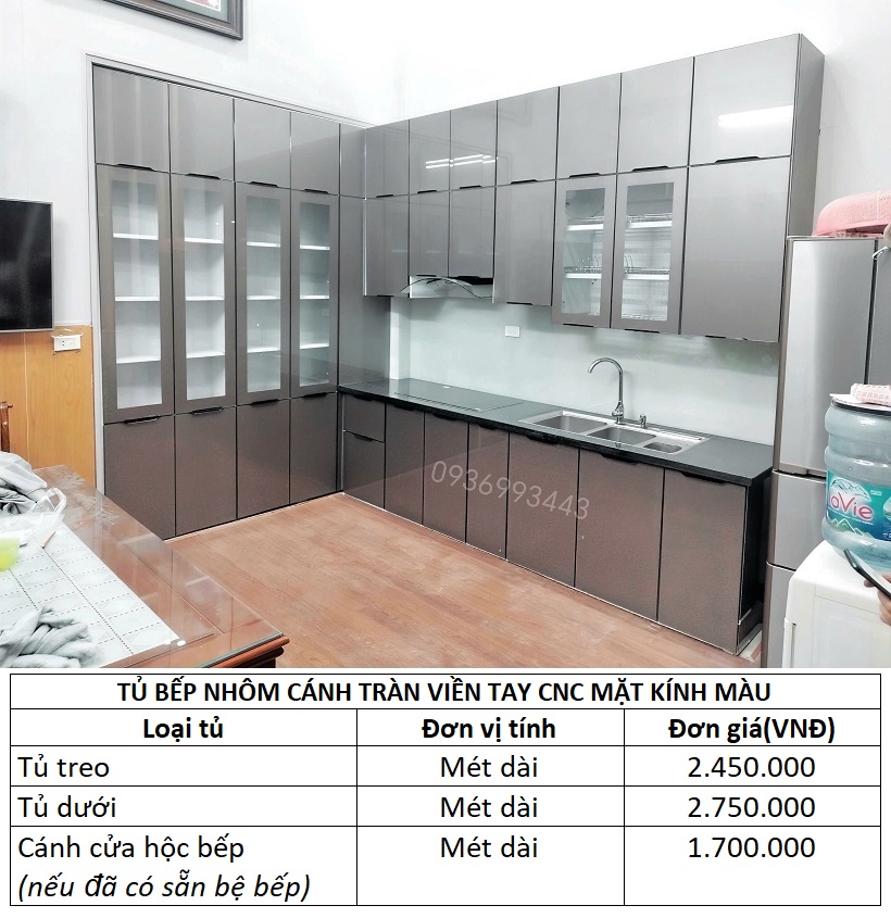 thiet_ke_tu_bep_nhom_canh_tran_vien_kinh_mau_tt28-16