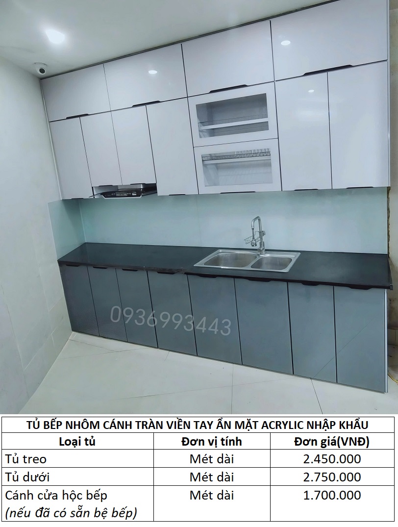 tu_bep_nhom_kinh_tran_vien_tay_cnc_acrylic_nk_tt14-16