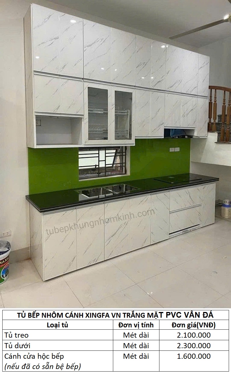 tu_bep_canh_xingfa_vn_mat_pvc_van_da_tt46-16