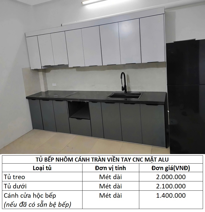 tu_bep_nhom_kinh_tay_cnc_tran_vien_kinh_mau_tt2-16