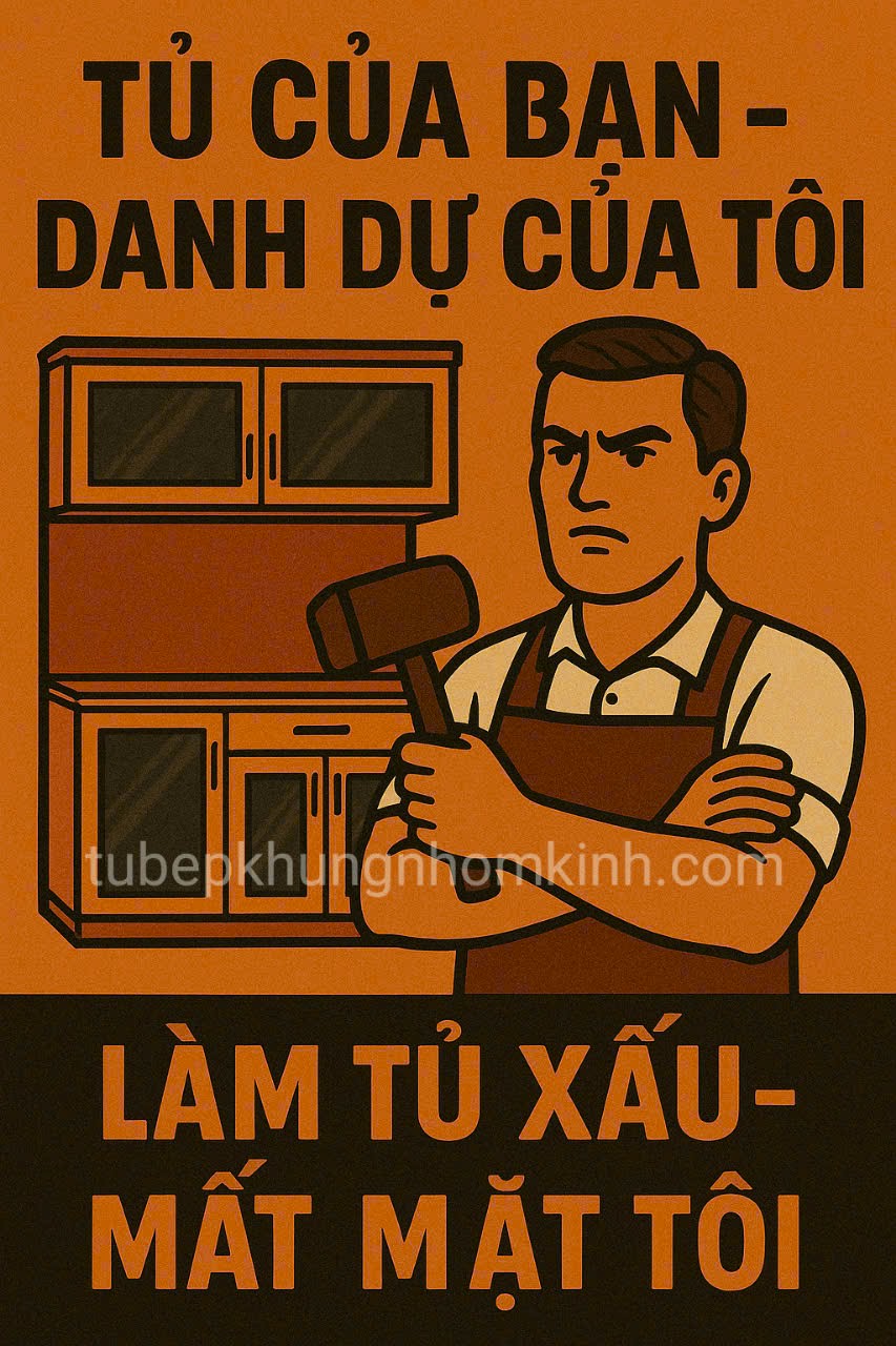 tu_tai_trang