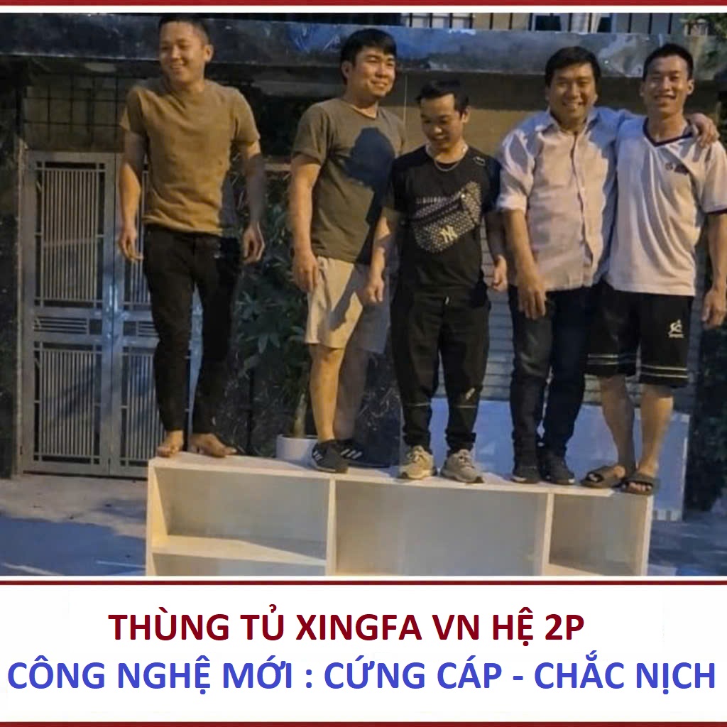 thung_tu_xingfa_vn_he_2p