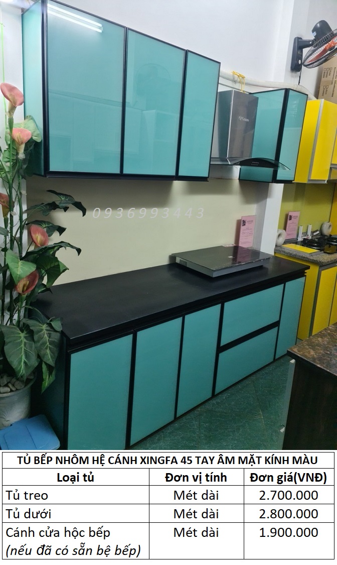 tu_bep_canh_xingfa_45_mat_kinh_mau