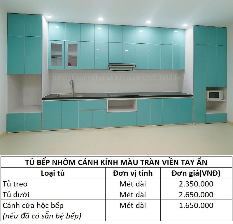 tu_bep_nhom_canh_tran_vien_01