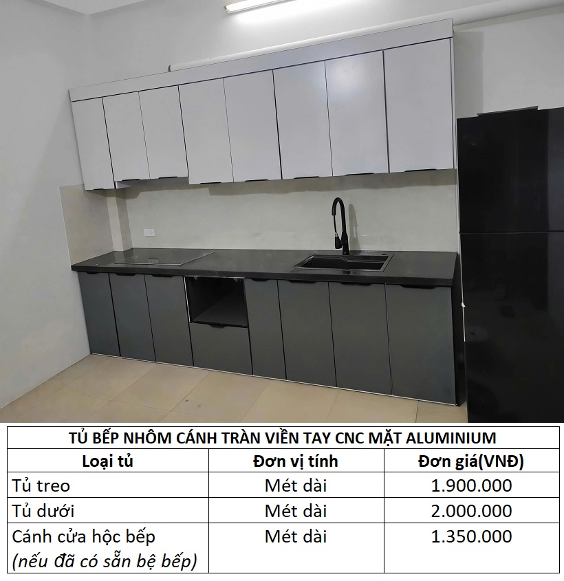 tu_bep_nhom_kinh_tay_cnc_tran_vien_kinh_mau