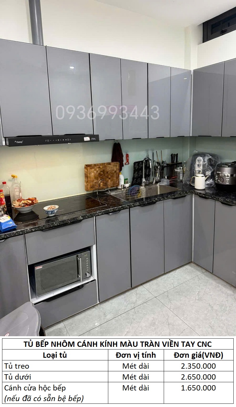 tu_bep_nhom_mat_canh_kinh_mau_tay_cnc_tran_vien