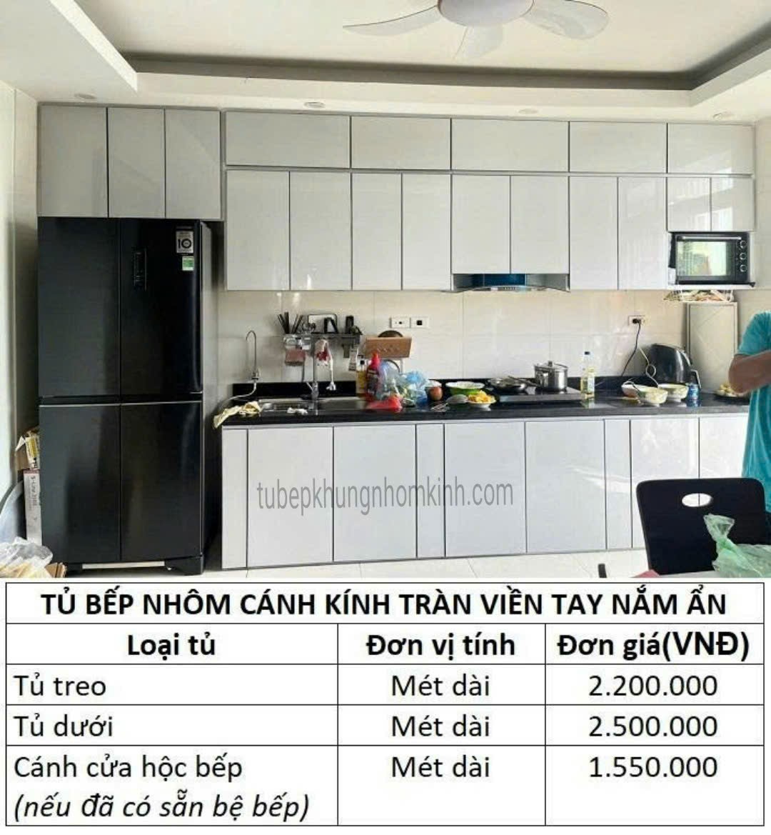 tu_bep_canh_kinh_tay_an