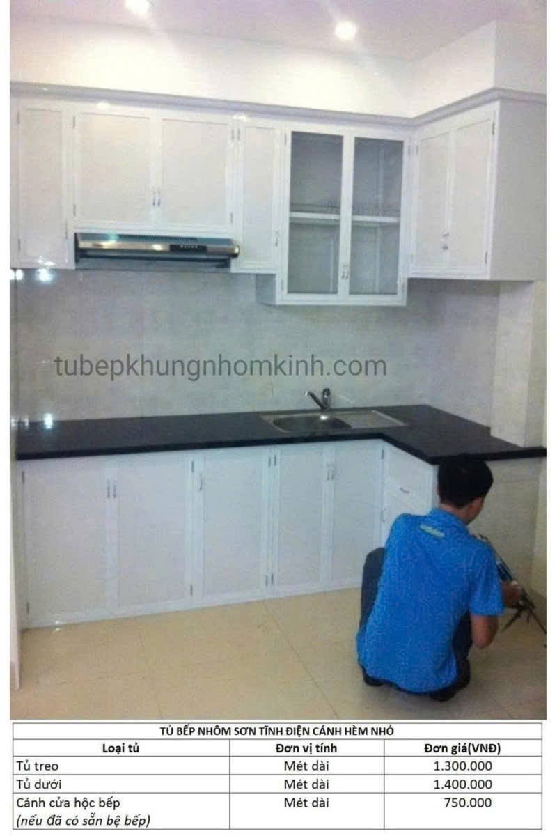 bao_gia_tu_bep_nhom_kinh_-35