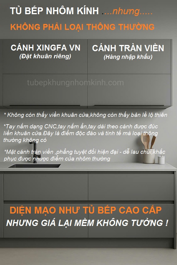 bao_gia_tu_bep_nhom_kinh_2015