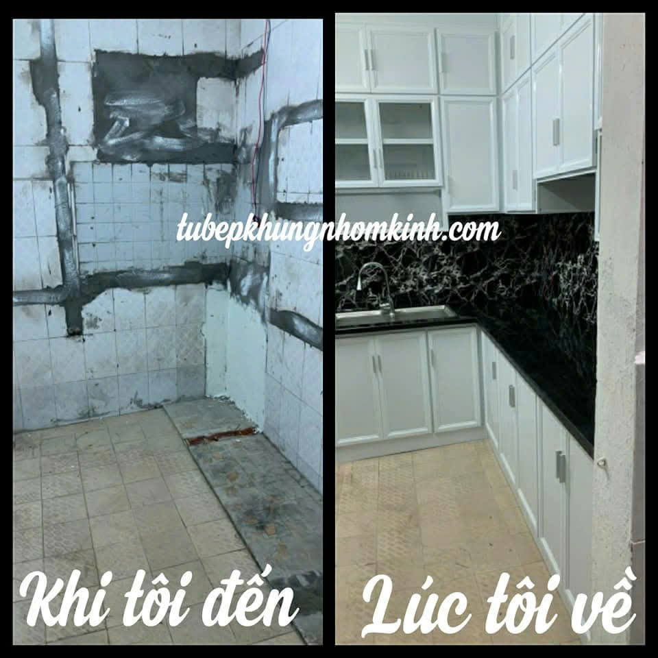 nhat_ky_lap_tu_bep_2