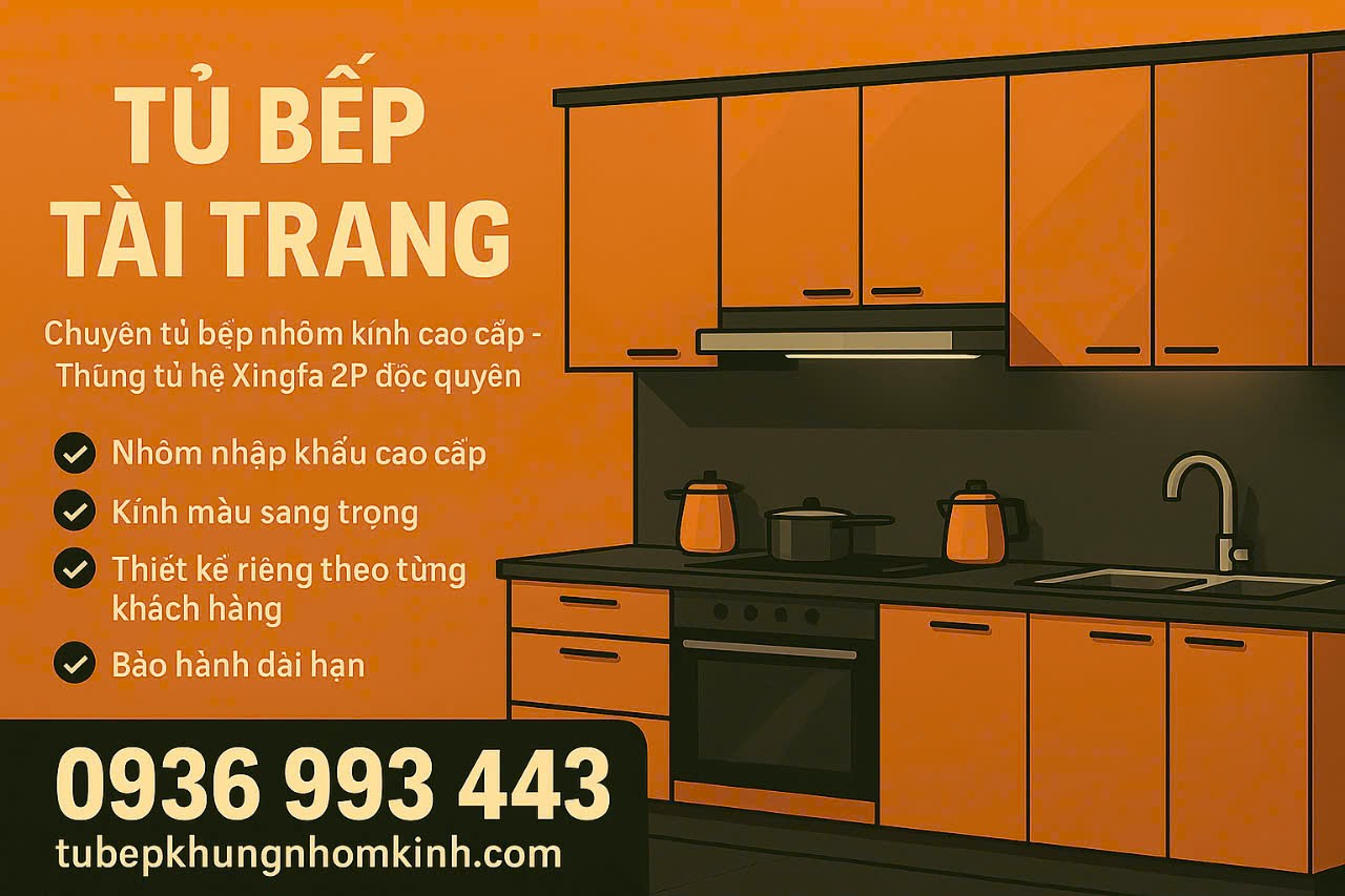 tu_bep_nhom_kinh_tai_trang_banner