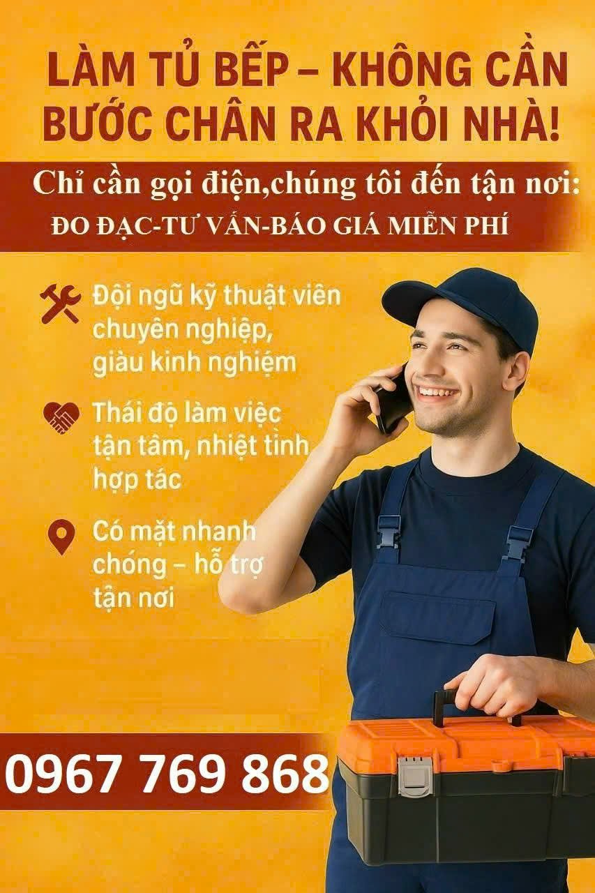 dich_vuju_tu_bep_nhom