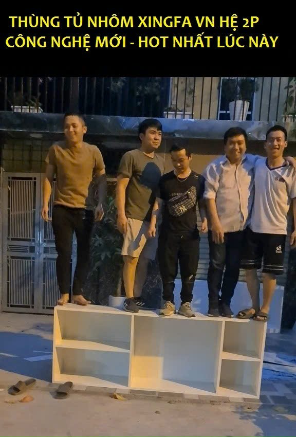 thung_tu_bep_xingfa_vn_2p