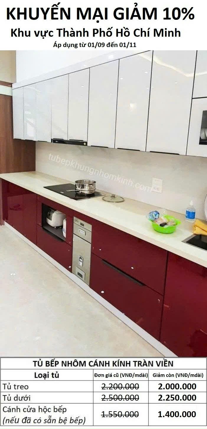 tu_bep_canh_kinh_mau_sai_gon