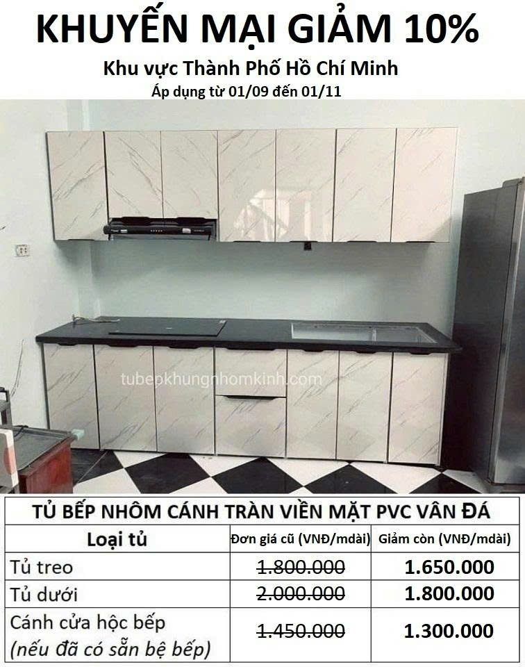 tu_bep_canh_tran_vien_tp_hcm