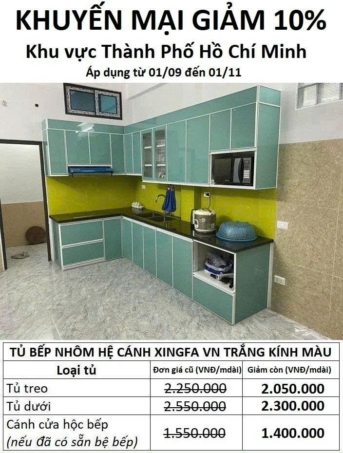 tu_bep_nhom_canh_kinh_mau_tp_hcm