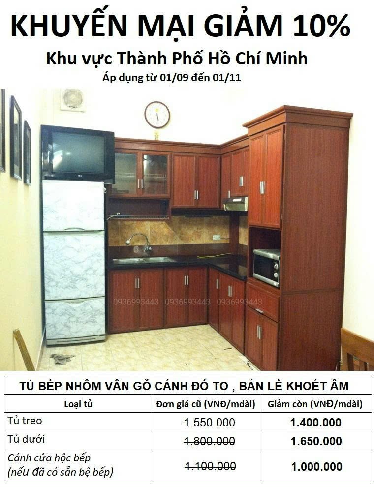 tu_bep_nhom_gia_go_tp_hcm