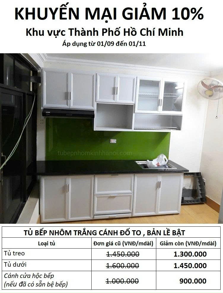 tu_bep_nhom_son_tinh_dienj_tp_hcm