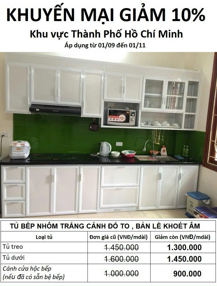 tu_bep_nhom_trang_su_tp_hcm