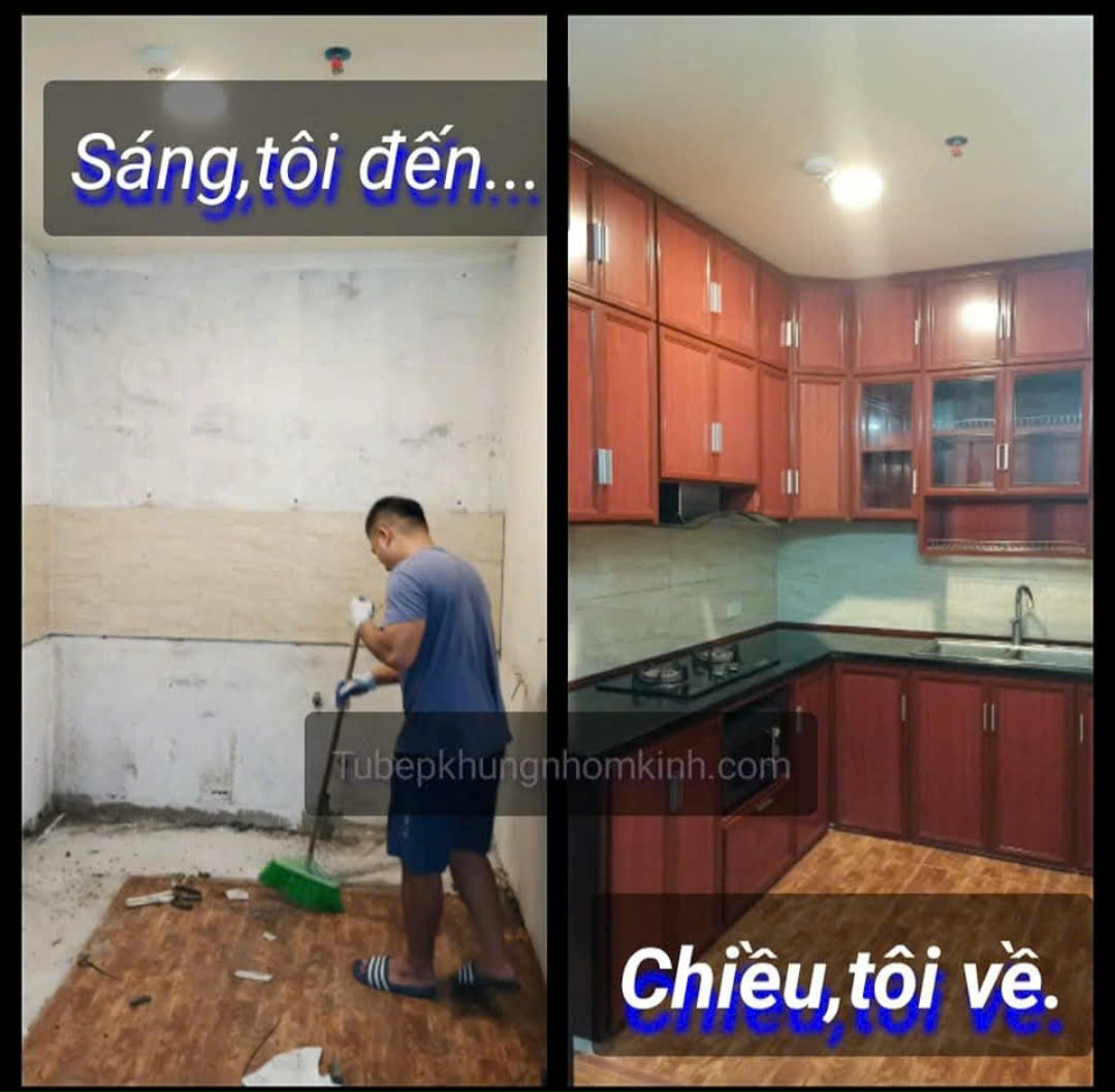 nhta_ky_lap_dat_tu_bep_3