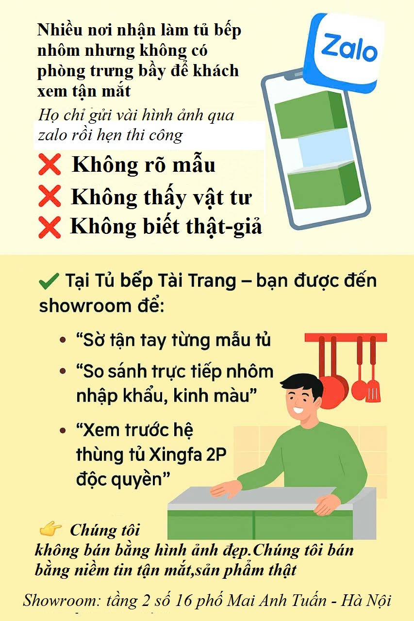 phong_trung_bay_tu_bep