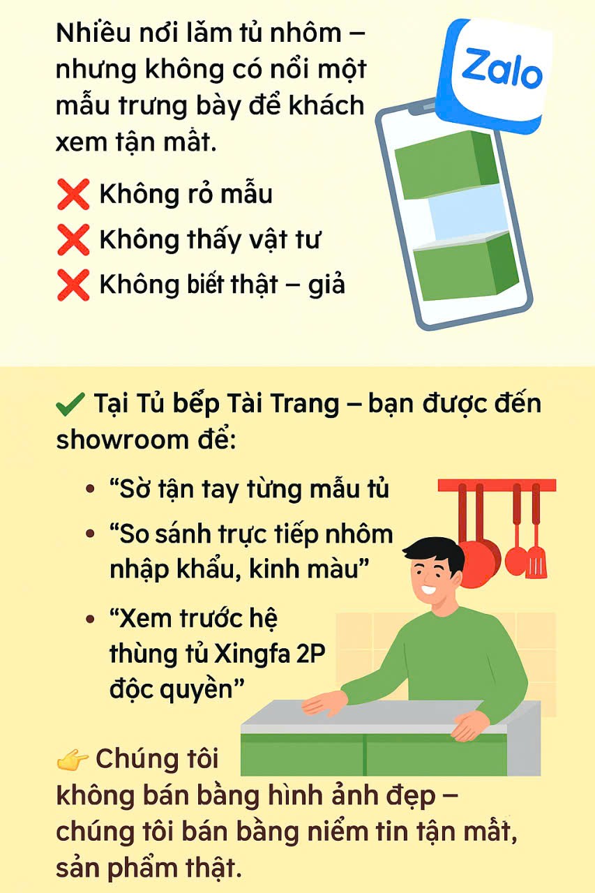 showroom_tu_bep_nhom_tp_hcm