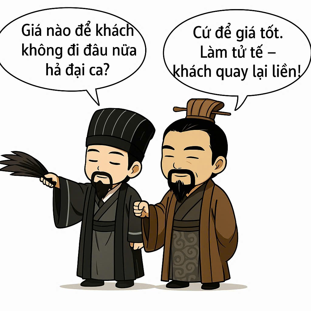 tu_bep_nhom_gia_re_sai_gon