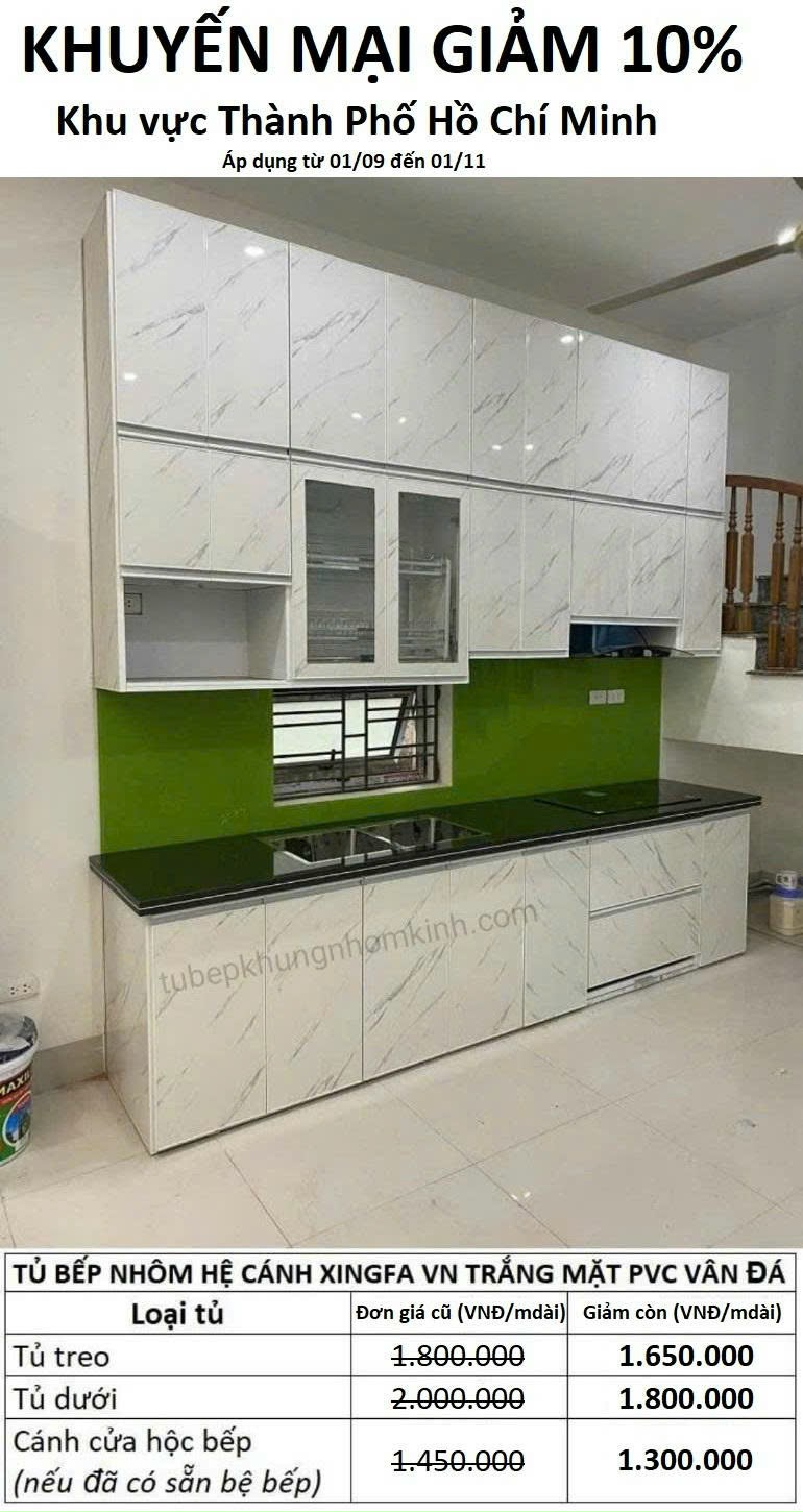 tu_bep_nhom_kinh_sai_gon