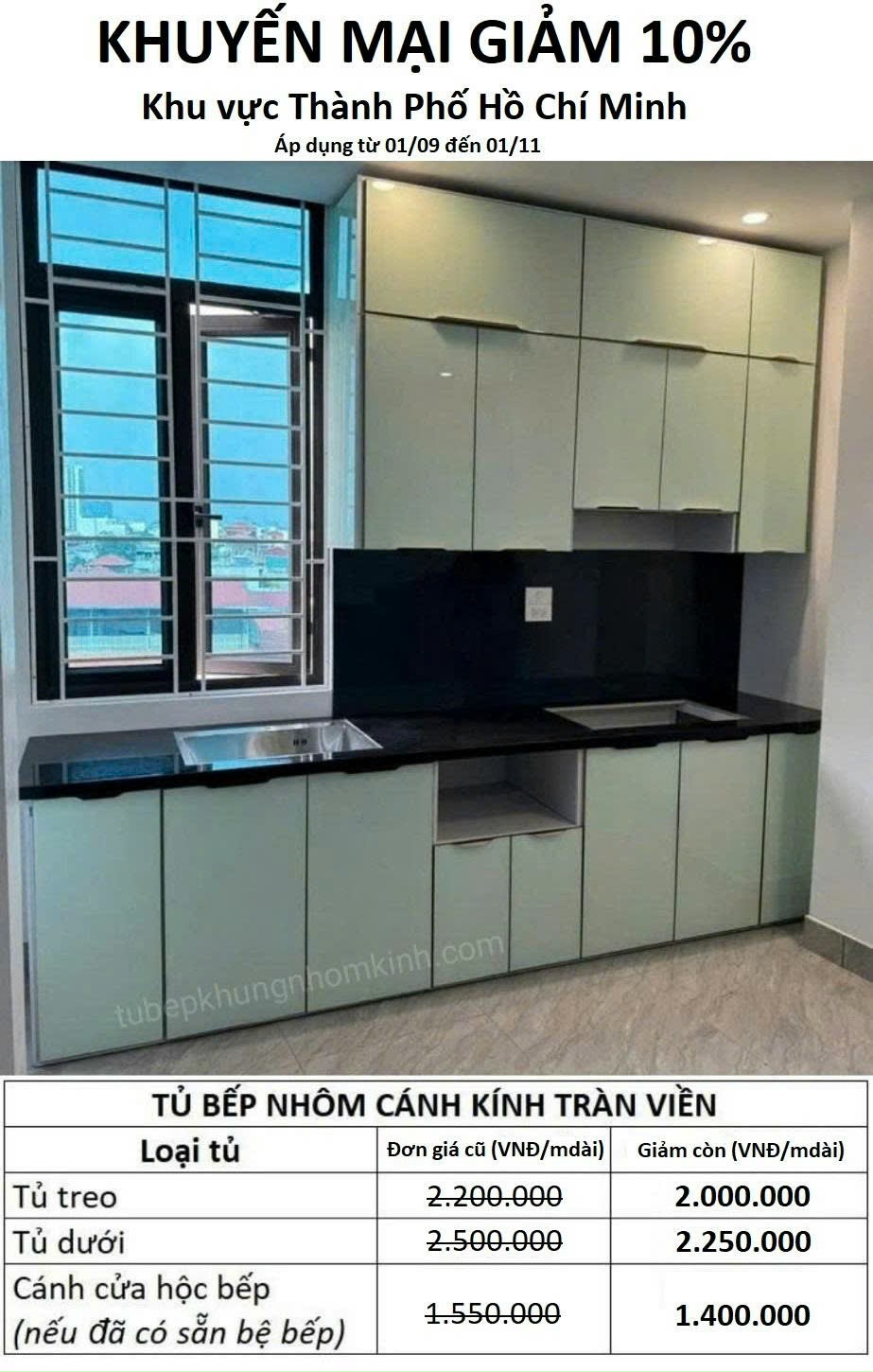 tu_bep_nhom_kinh_tp_hcm