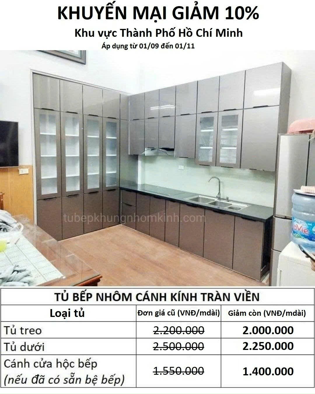 tu_bep_nhom_tai_sai_gon