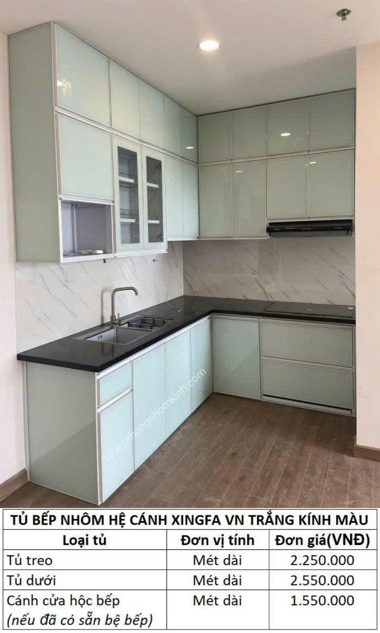 tu_bep_xingfa_canh_kinh_mau_01