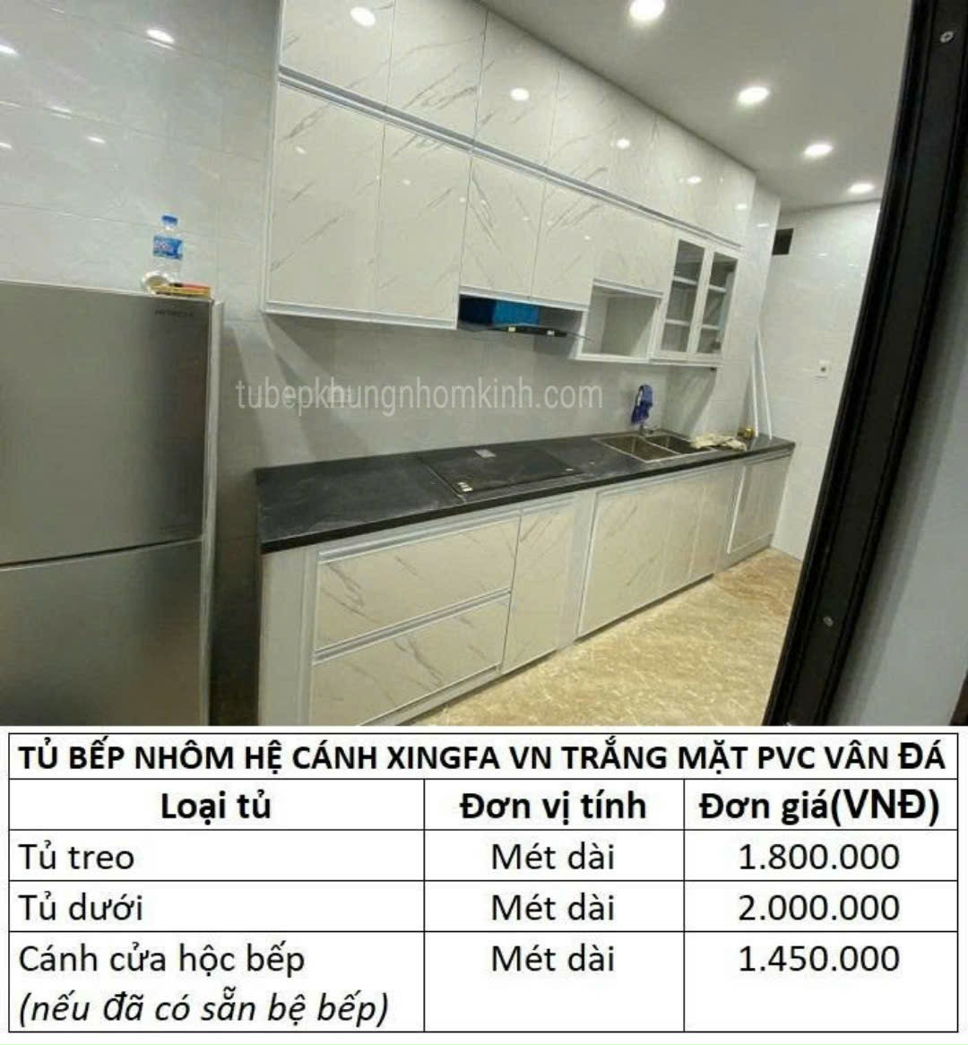 tu_bep_xingfa_vn_van_da_tt05