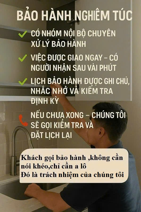 z6983034034263_940ba1b2e067dde42ba88d765b221a7c