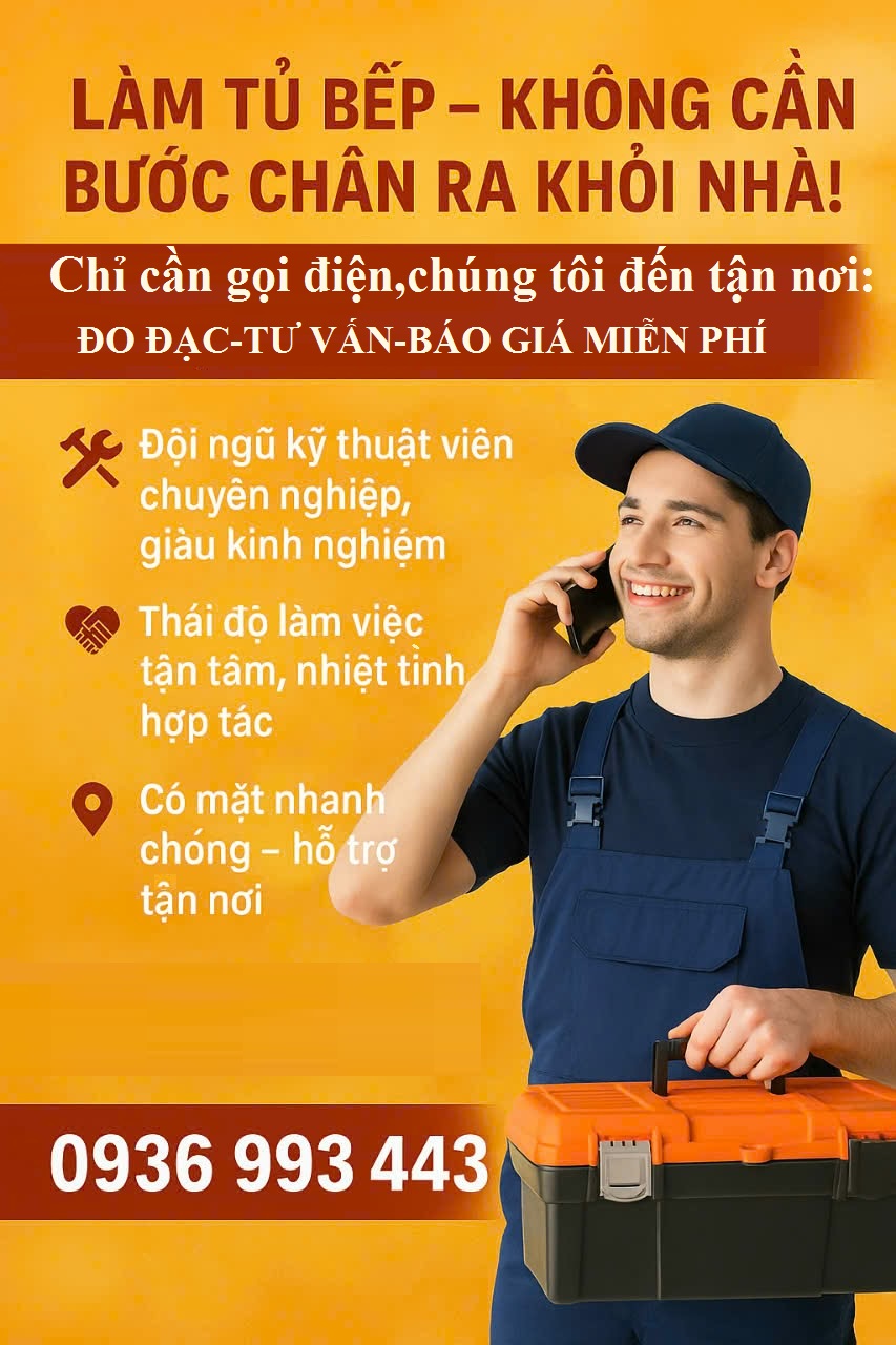 bao_gia_tu_bep_nhom_mien_phi_tan_nha