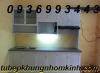 tu bep nhom - anh 1 tu bep nhom - anh 1