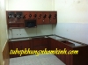 tu bep nhom van go - anh 1 tu bep nhom van go - anh 1